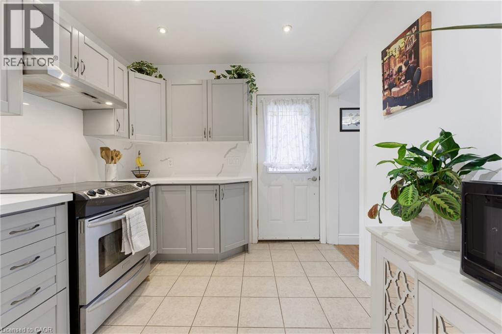 551 Upper Sherman Avenue Property Photo 5