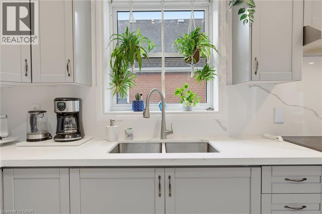 551 Upper Sherman Avenue Property Photo 7