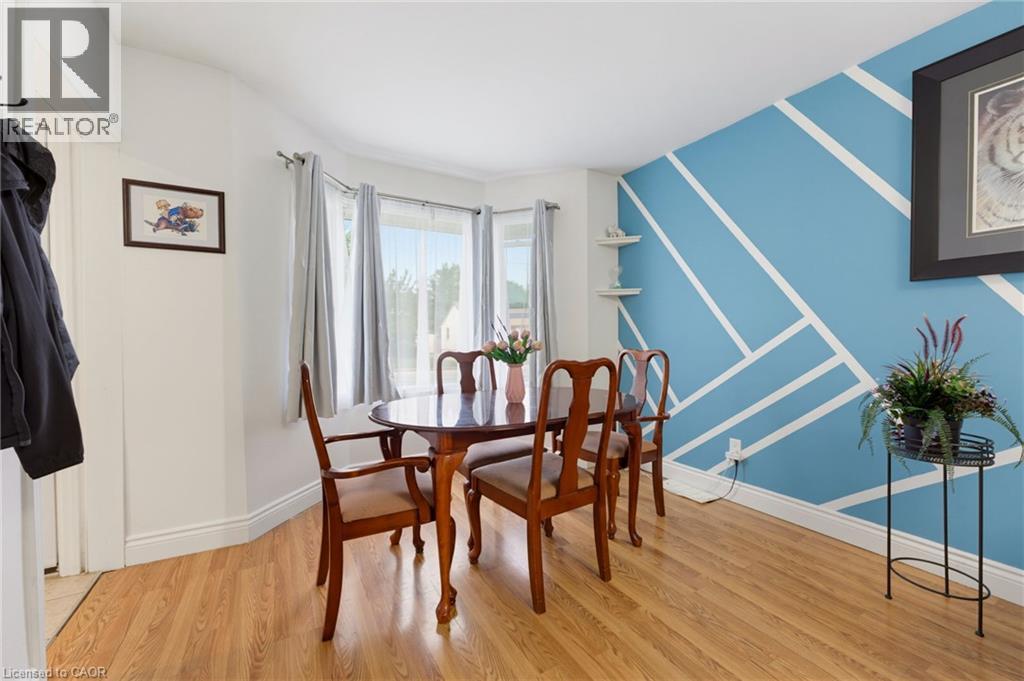 551 Upper Sherman Avenue Property Photo 9