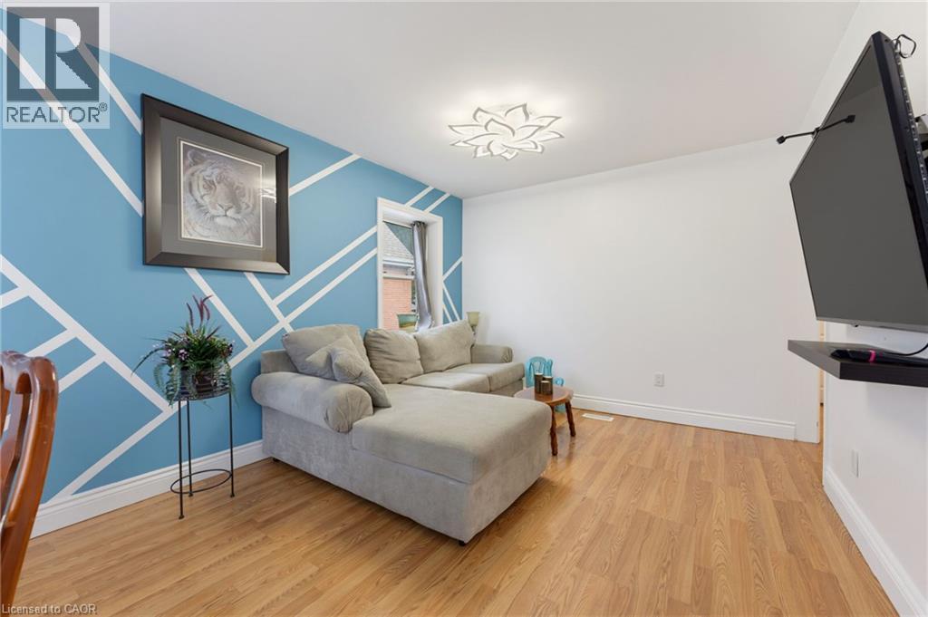 551 Upper Sherman Avenue Property Photo 11