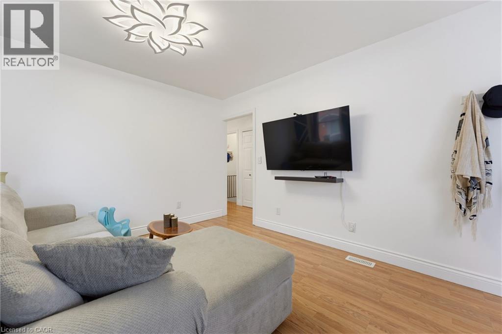 551 Upper Sherman Avenue Property Photo 12