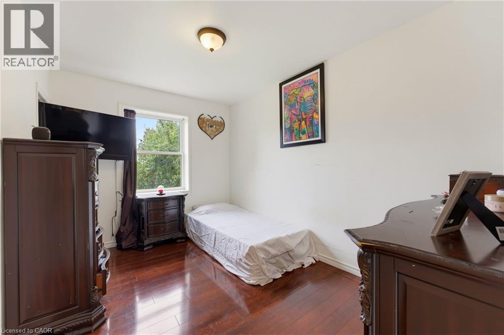 551 Upper Sherman Avenue Property Photo 13