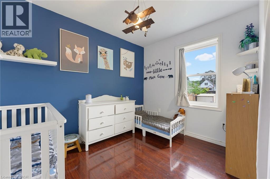 551 Upper Sherman Avenue Property Photo 14