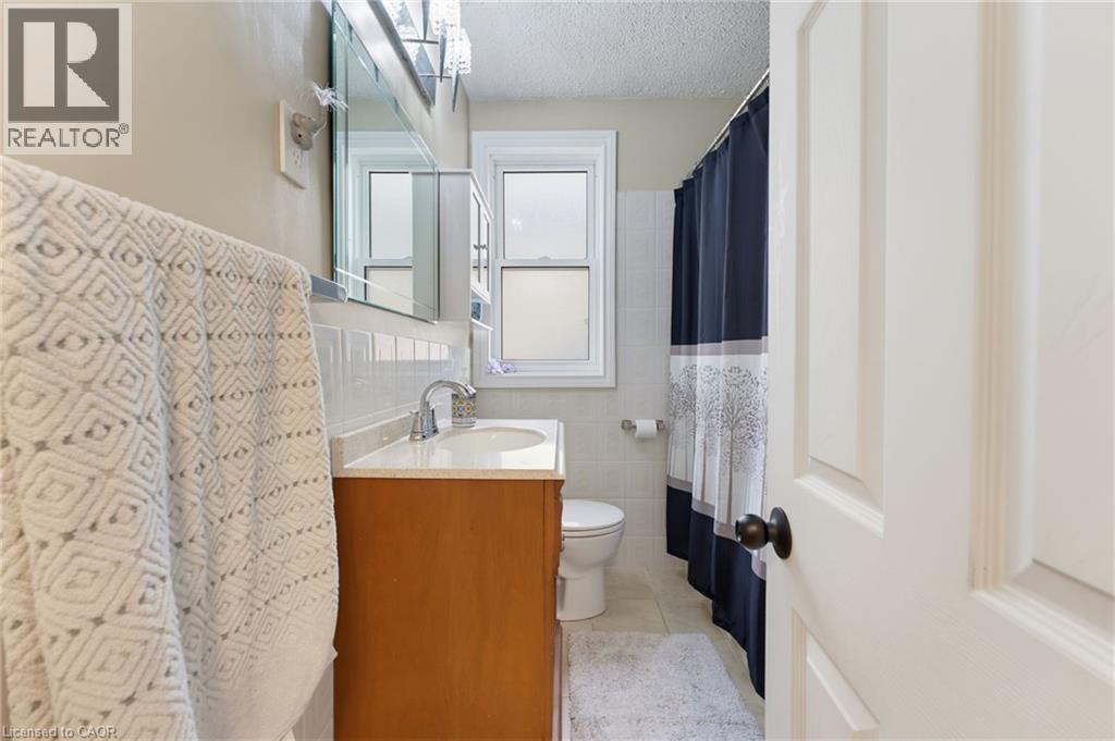 551 Upper Sherman Avenue Property Photo 15