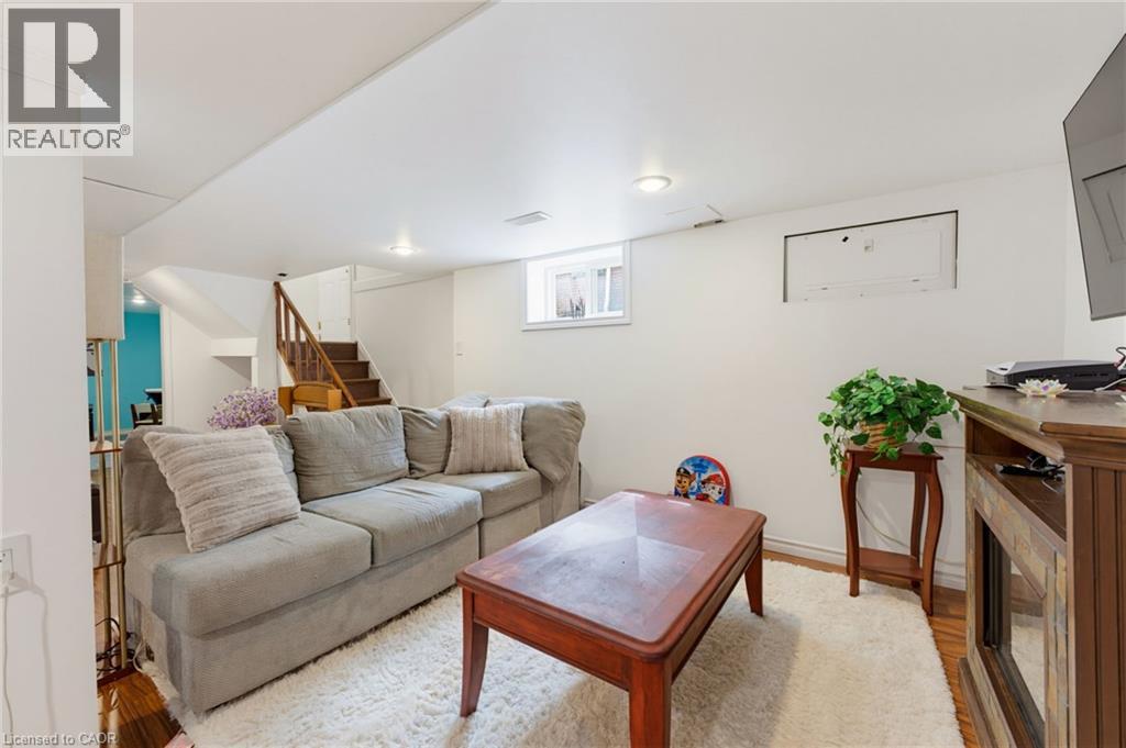 551 Upper Sherman Avenue Property Photo 16