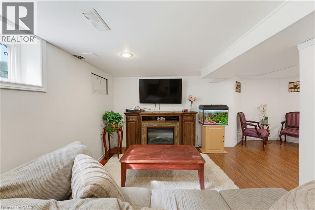 551 Upper Sherman Avenue Property Photo 17