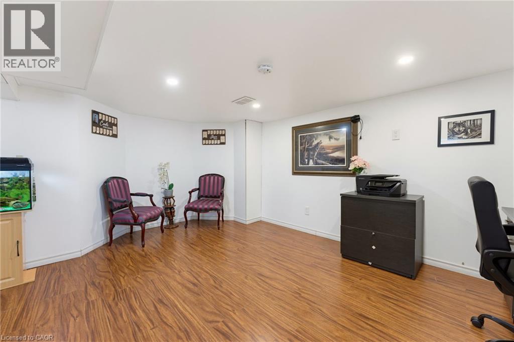 551 Upper Sherman Avenue Property Photo 19
