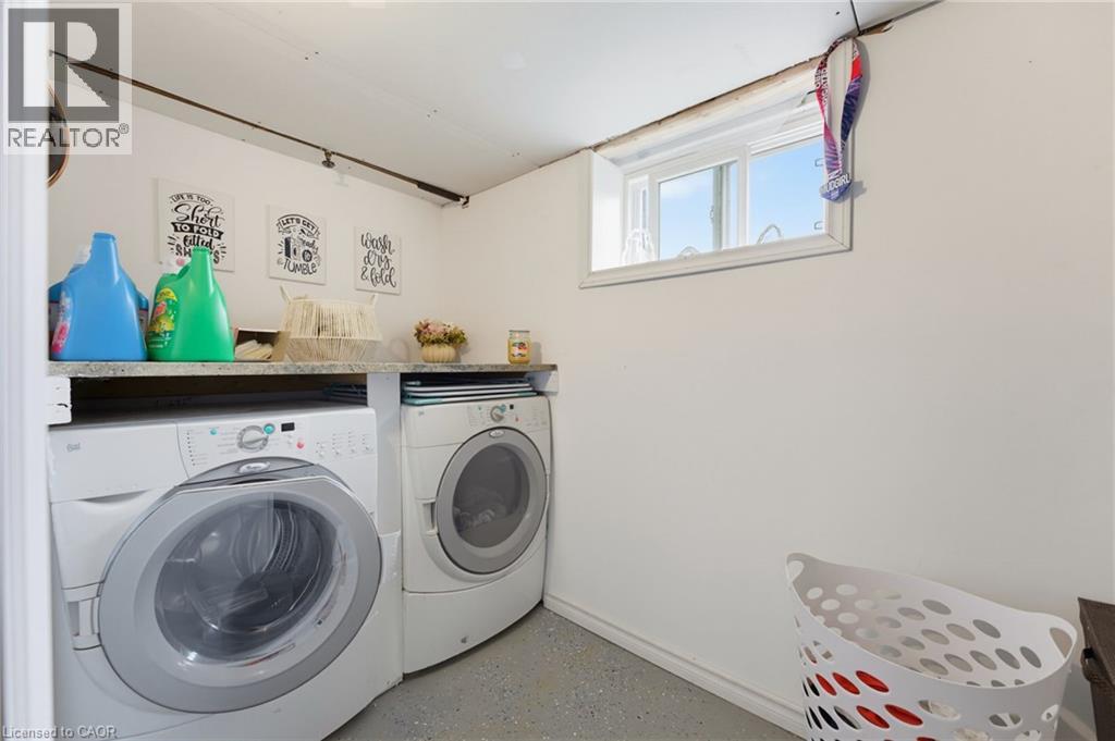 551 Upper Sherman Avenue Property Photo 22