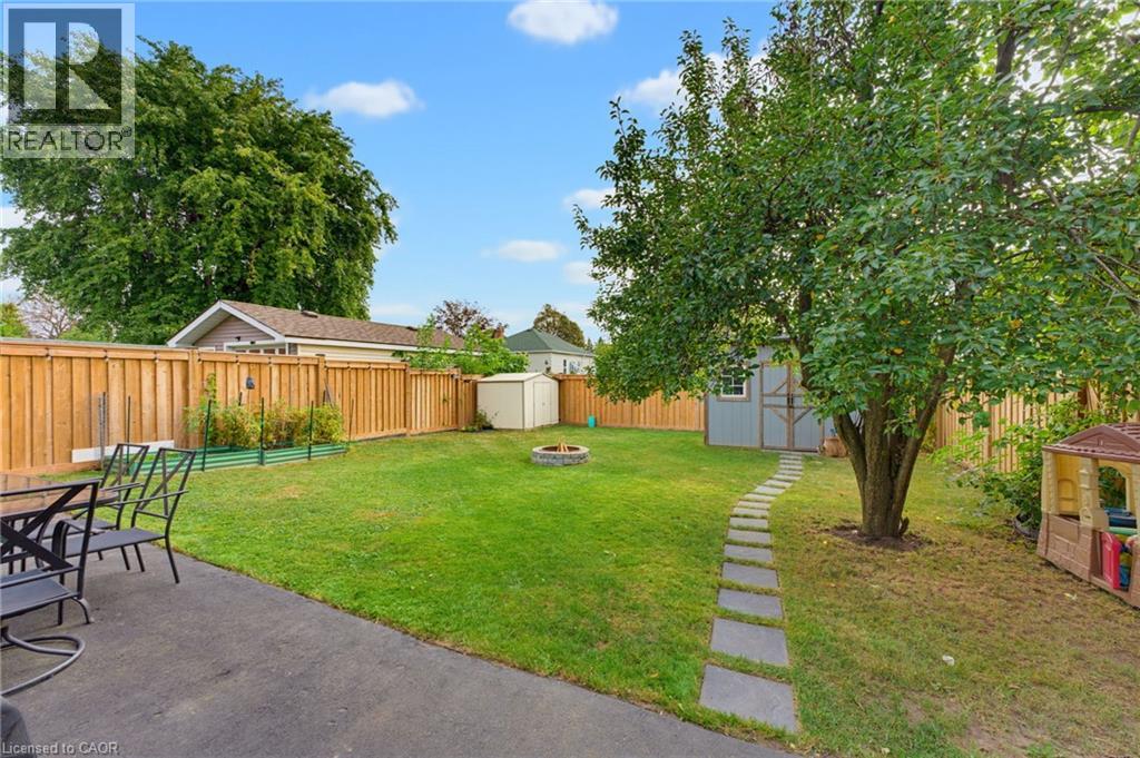 551 Upper Sherman Avenue Property Photo 23