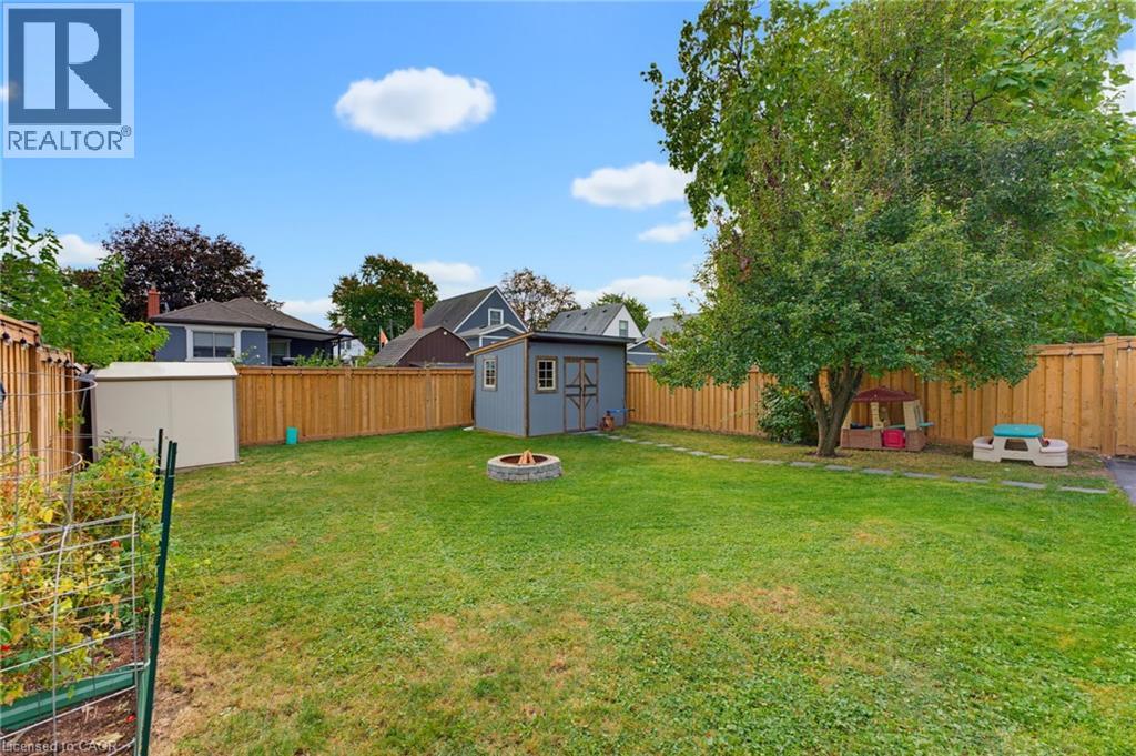 551 Upper Sherman Avenue Property Photo 24