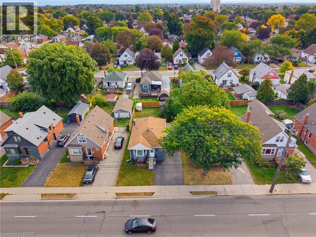 551 Upper Sherman Avenue Property Photo 26
