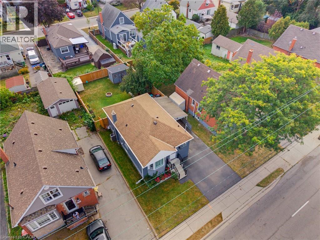 551 Upper Sherman Avenue Property Photo 28