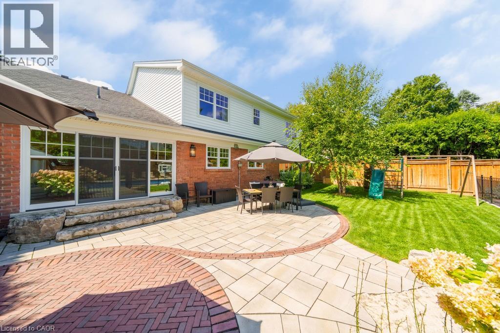 385 Rosslyn Drive Property Photo 35
