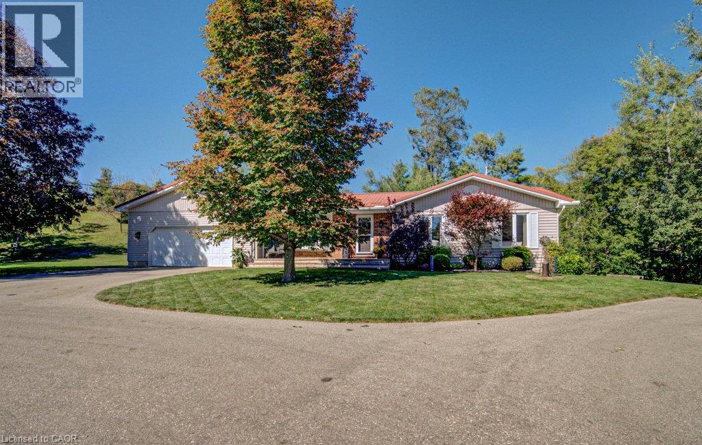108 Lake Road Property Photo 1