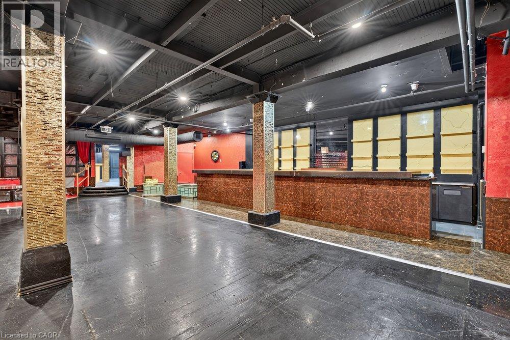 69 John Street S Unit# Ll 100 Property Photo 4