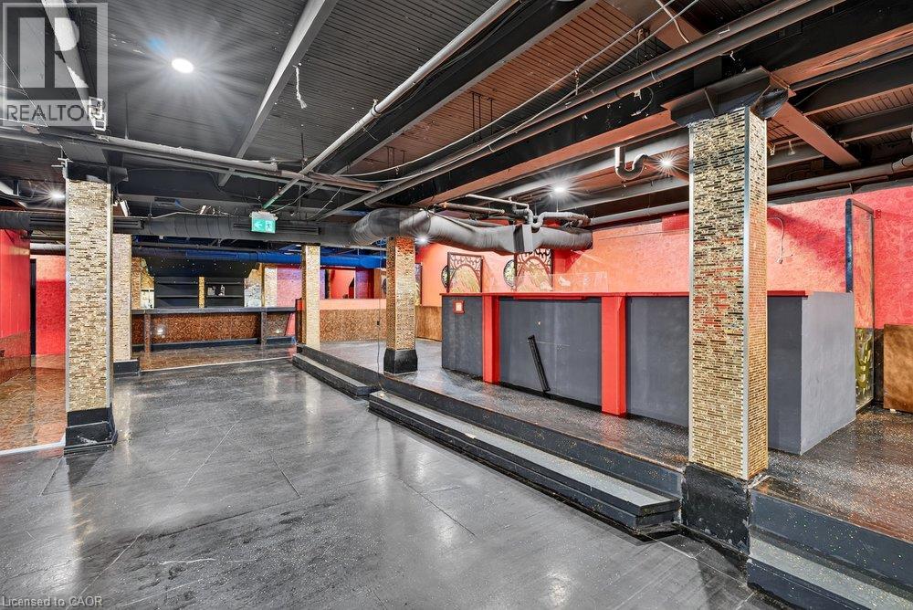 69 John Street S Unit# Ll 100 Property Photo 6
