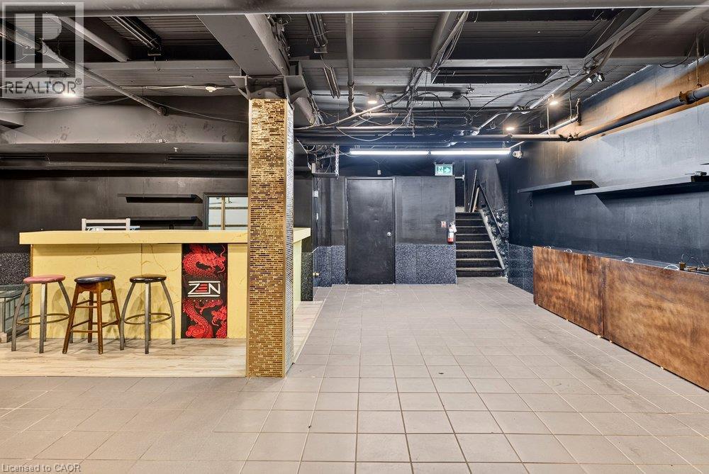 69 John Street S Unit# Ll 100 Property Photo 11