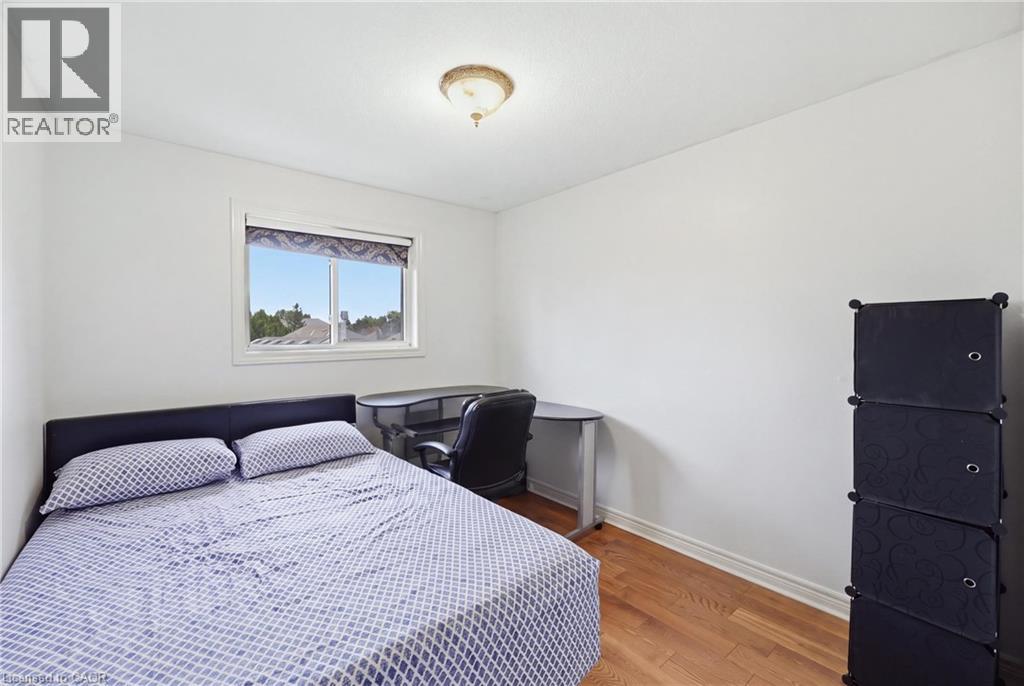 11 Redtail Crescent Property Photo 19