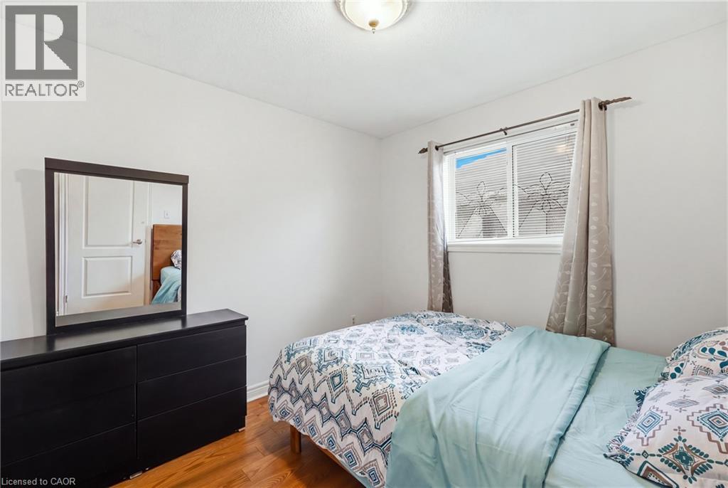 11 Redtail Crescent Property Photo 20