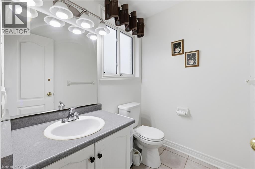 11 Redtail Crescent Property Photo 22