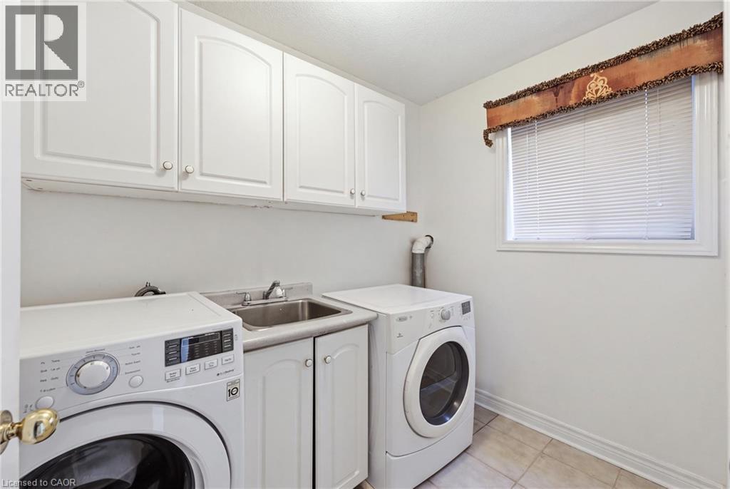 11 Redtail Crescent Property Photo 28