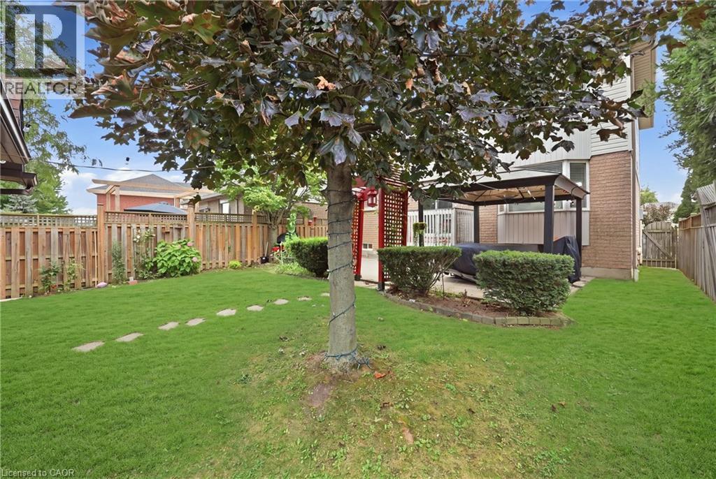11 Redtail Crescent Property Photo 36