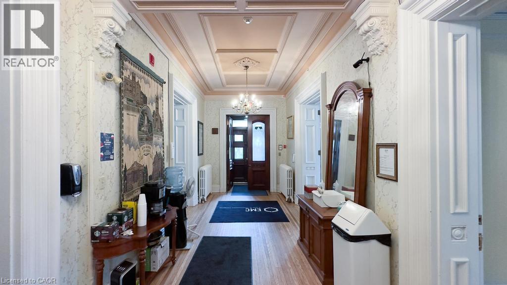 255 Durham Street Property Photo 12