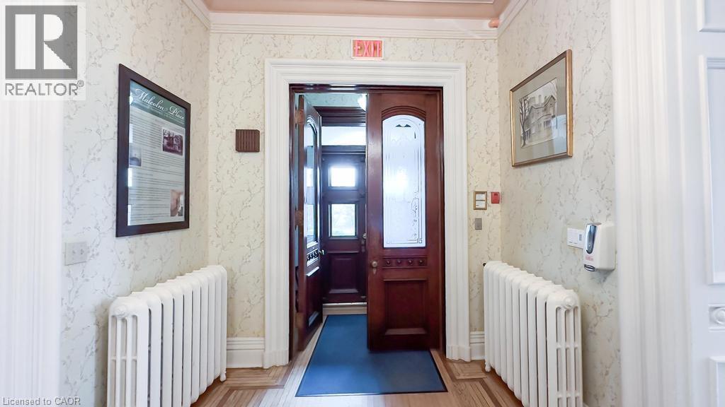 255 Durham Street Property Photo 14