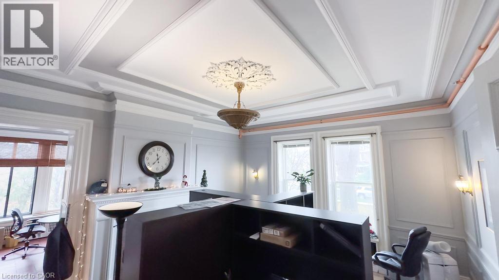 255 Durham Street Property Photo 16