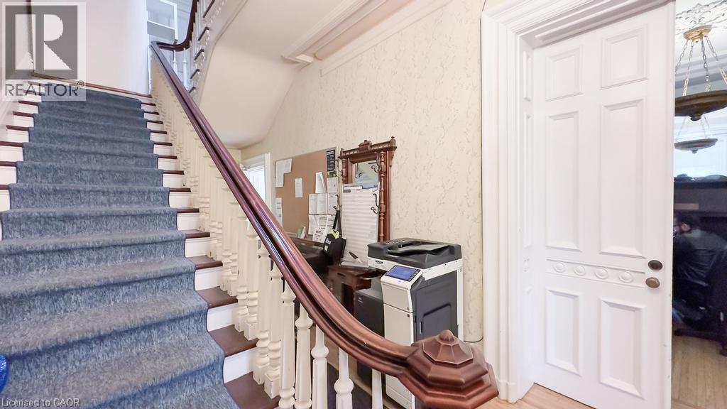 255 Durham Street Property Photo 18