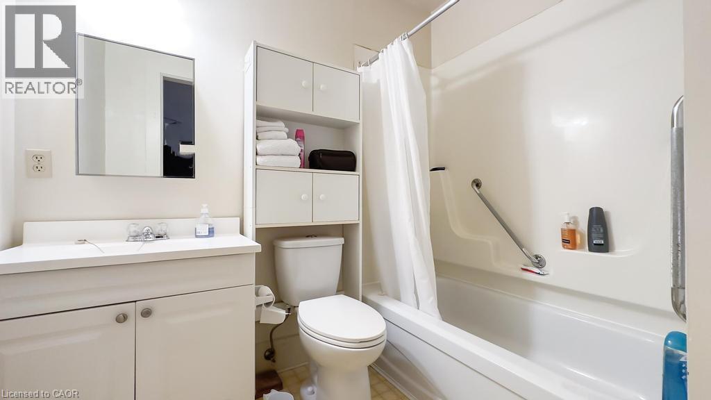 255 Durham Street Property Photo 26