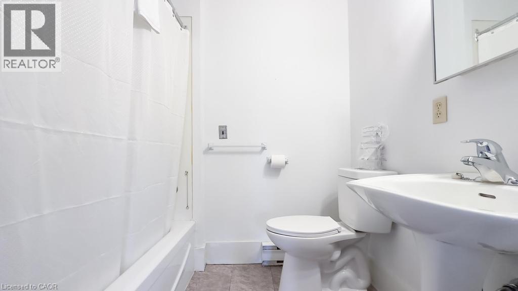 255 Durham Street Property Photo 28