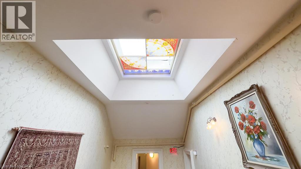 255 Durham Street Property Photo 31