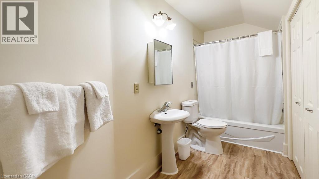 255 Durham Street Property Photo 34