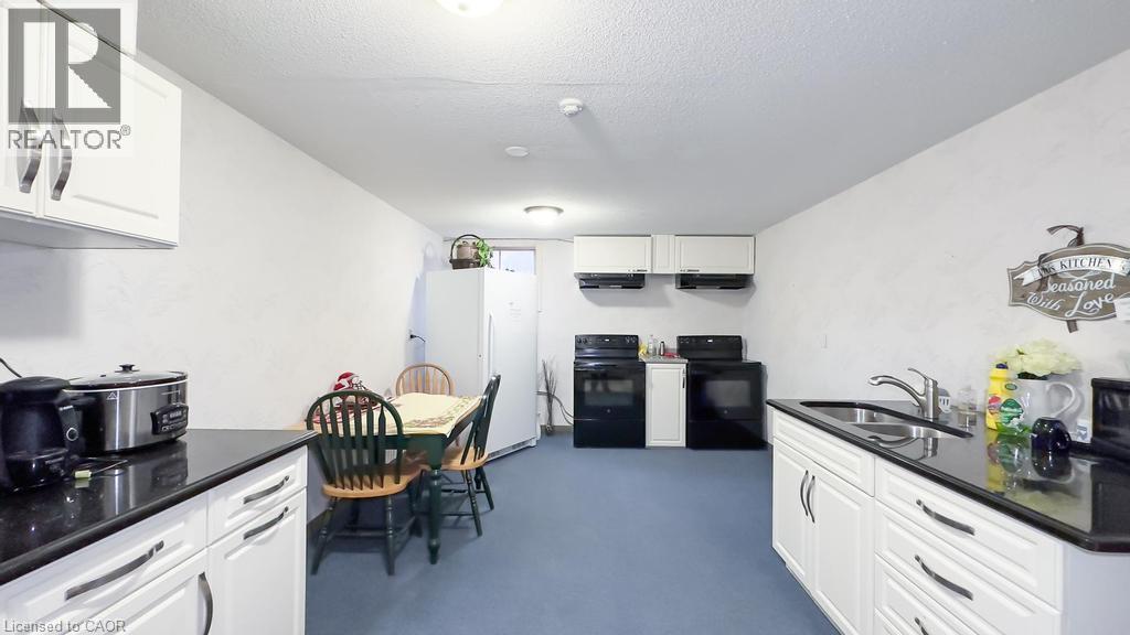 255 Durham Street Property Photo 37