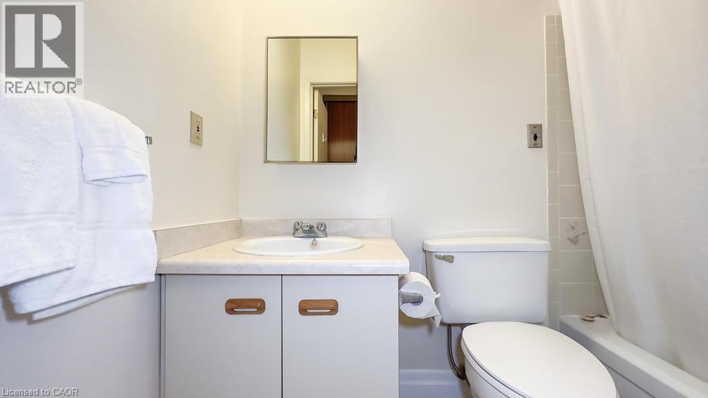 255 Durham Street Property Photo 44