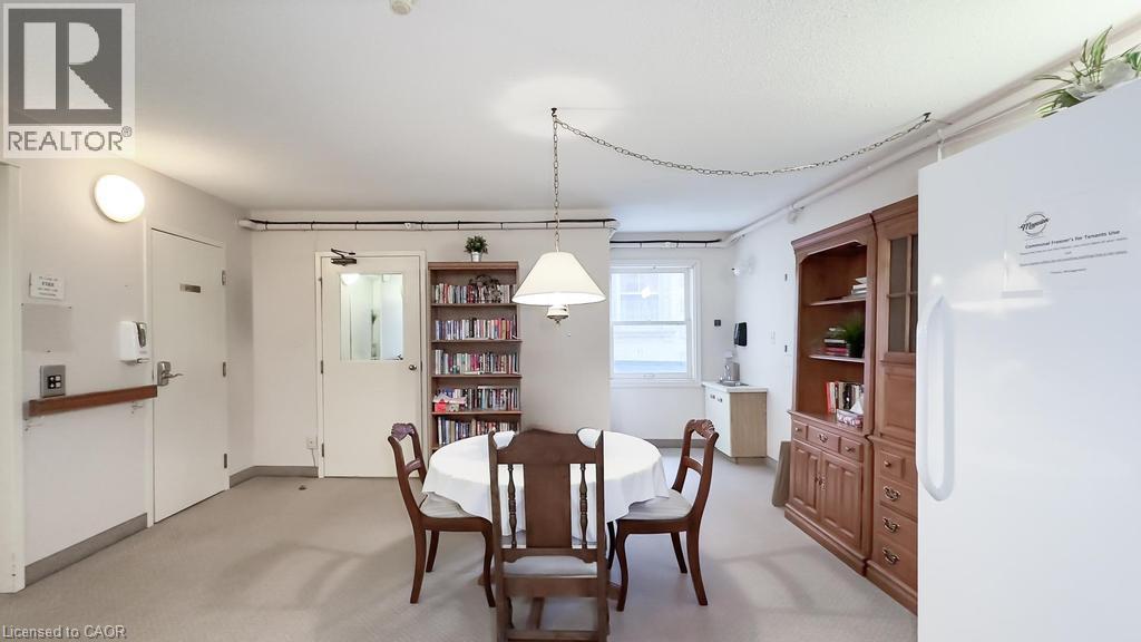 255 Durham Street Property Photo 45