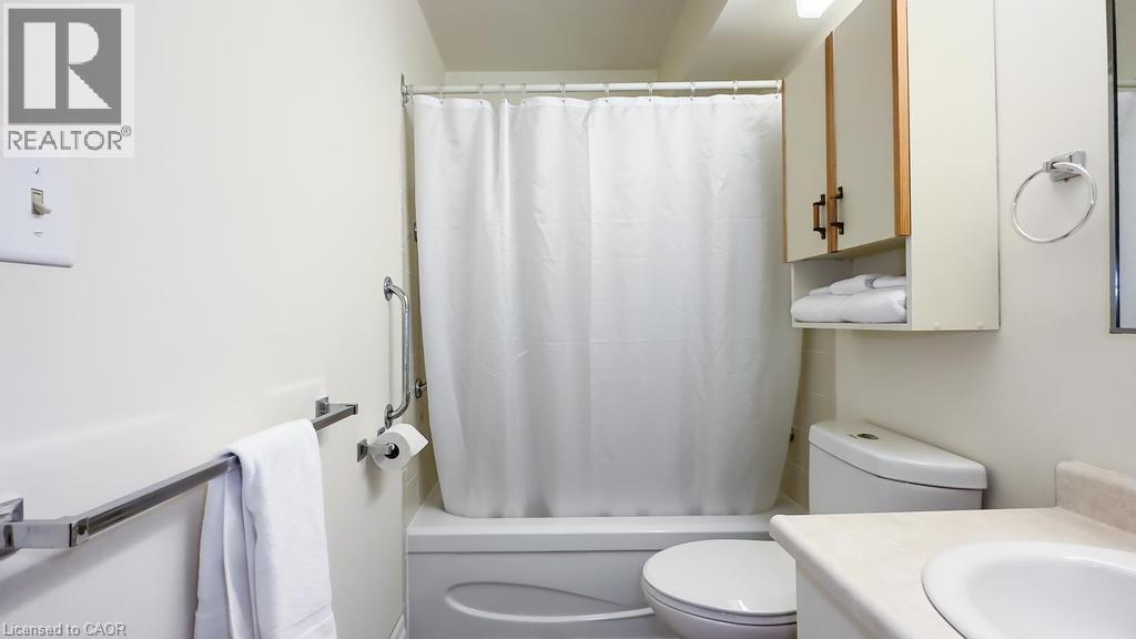 255 Durham Street Property Photo 46