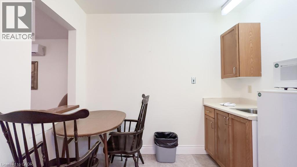 255 Durham Street Property Photo 48