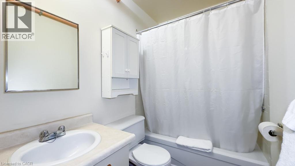 255 Durham Street Property Photo 50