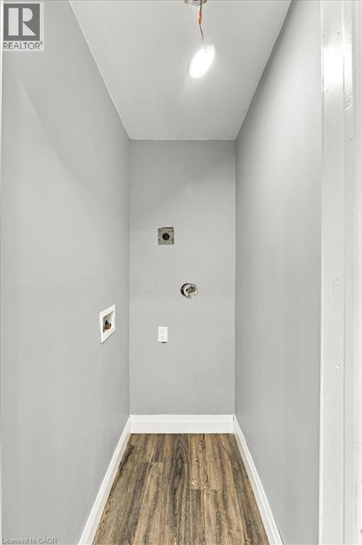 82 Norfolk Avenue Property Photo 16