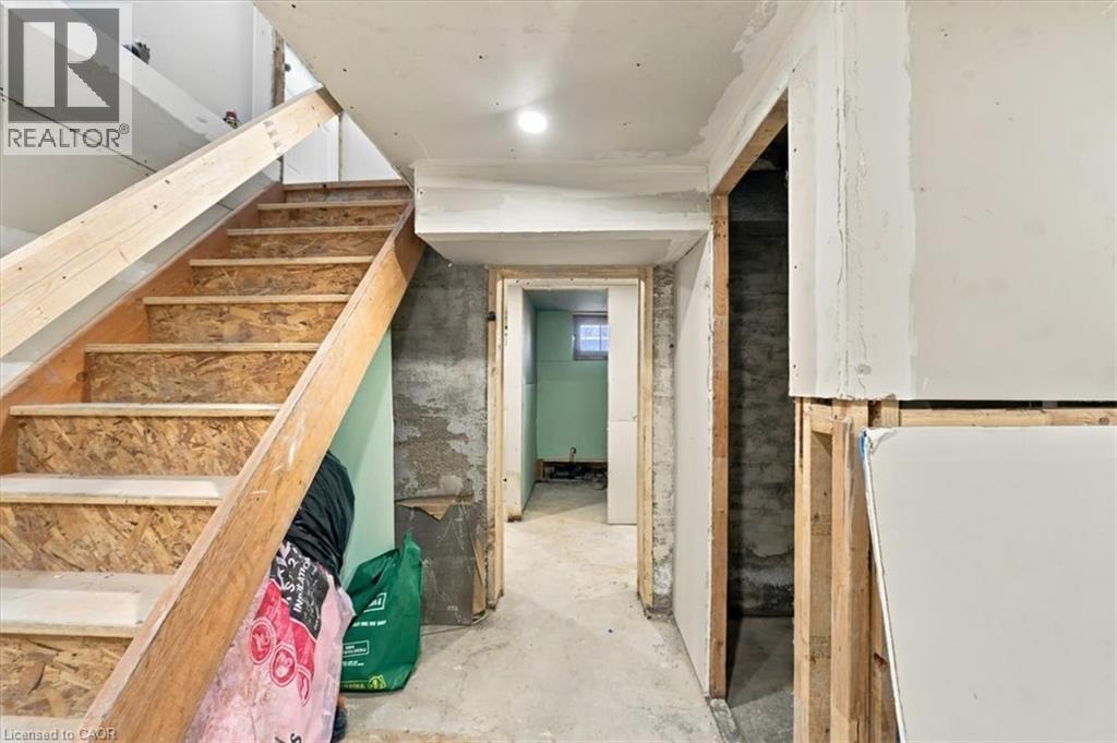 82 Norfolk Avenue Property Photo 17
