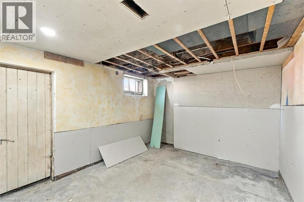 82 Norfolk Avenue Property Photo 18
