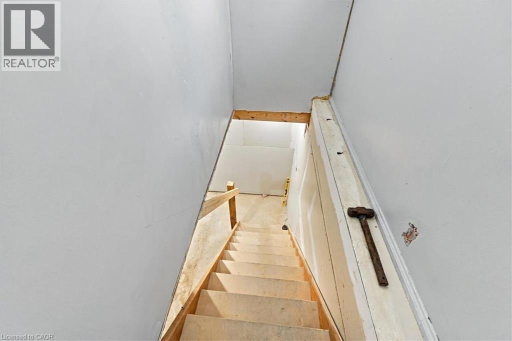 82 Norfolk Avenue Property Photo 19