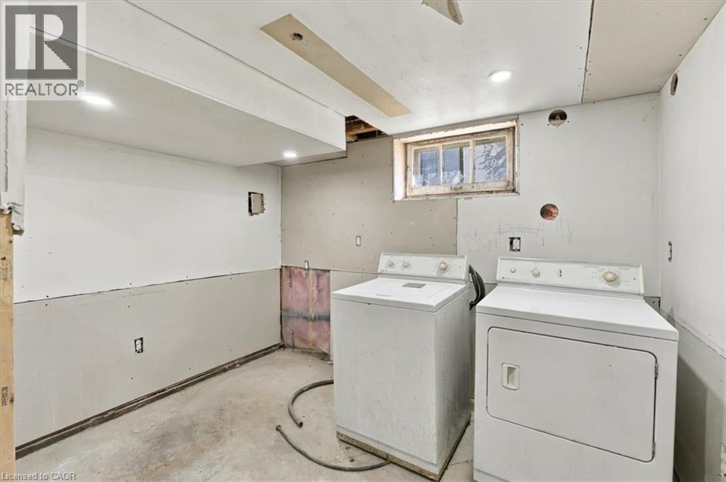 82 Norfolk Avenue Property Photo 20