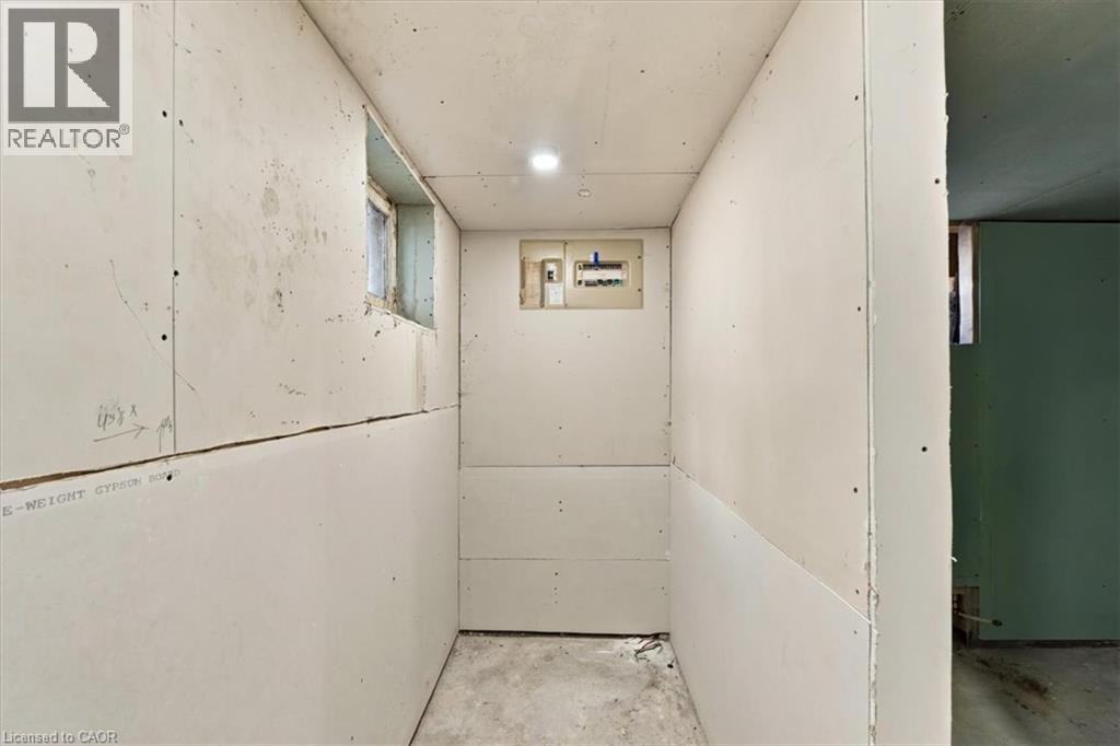 82 Norfolk Avenue Property Photo 22