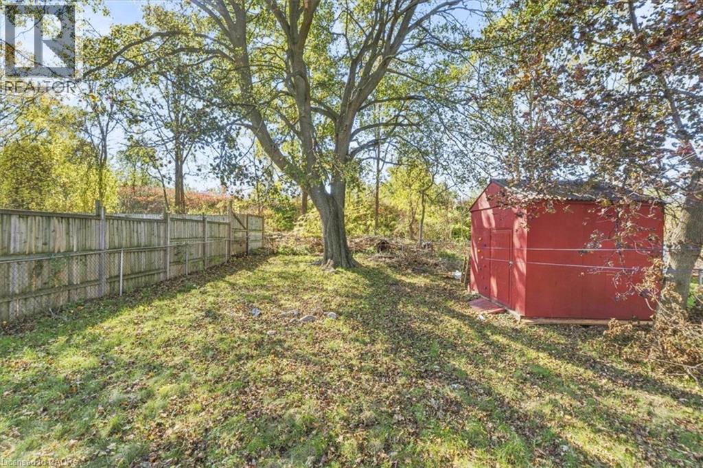 82 Norfolk Avenue Property Photo 24