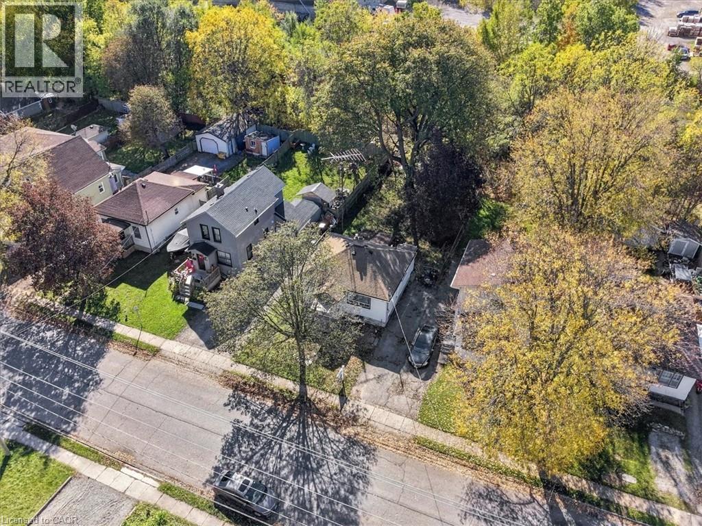 82 Norfolk Avenue Property Photo 25