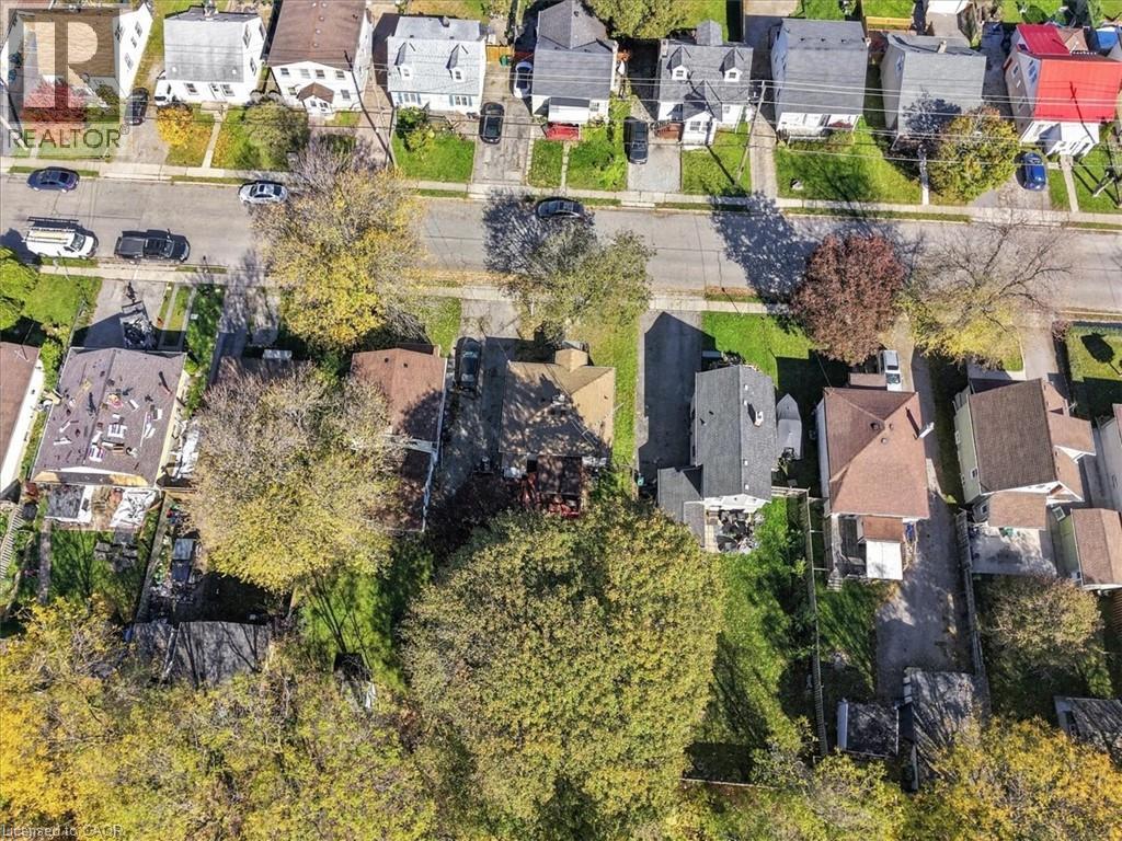 82 Norfolk Avenue Property Photo 26
