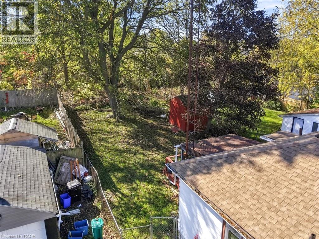 82 Norfolk Avenue Property Photo 28